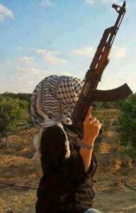 •سمرة عسل•