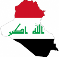 قلب العراق