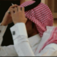 طموح