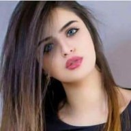 دجى