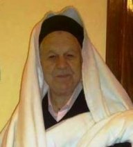 عبدالسلام مصباح
