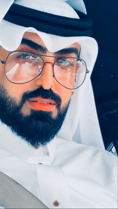 سعد العراقي راقي