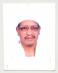 صلاح سيدأحمد الغول