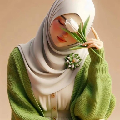 آوتـﹻ۬ﹻۧ۬ﹻٰ۬ﹻٰ۬𝄠ﹻۧ۬ﹻ۬ﹻـآر