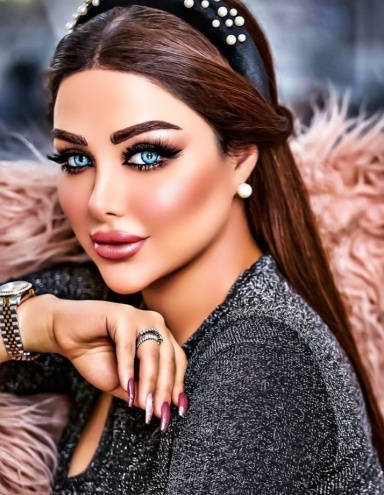ريتاج