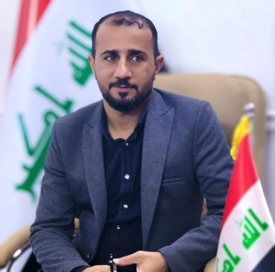 "هيبه ملكـ "