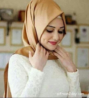 سارة حسام