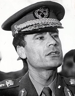 سيف القذافي