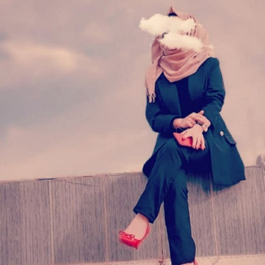 انانا عشتار