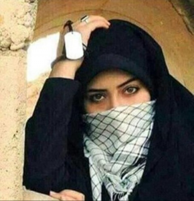 السماء السابعه