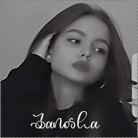 زنو໑شــه❥︎