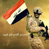 عبدالله وليد