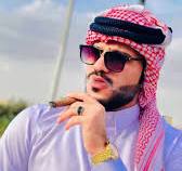 أكسلنس