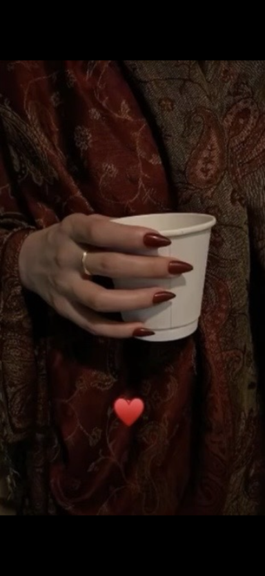 أميرة البنفسج