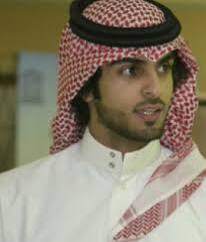 نص عقل