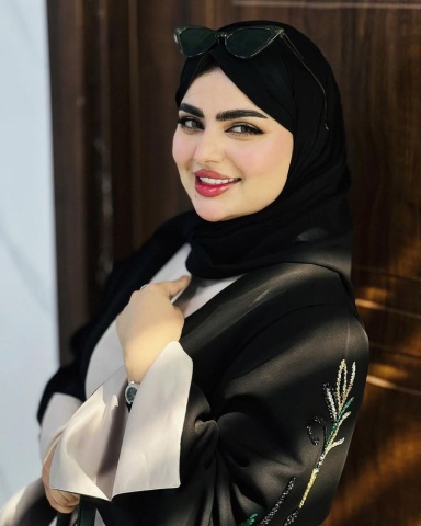 شيم