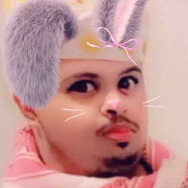 نادر الاوصاف 😘