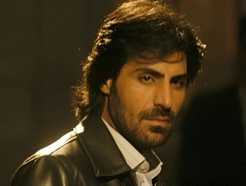 ألعراب
