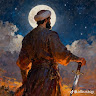 يوسف١١١١١