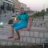 وانته شنو حته احبك