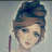 شايلة جروحي بروحي