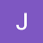 ju_45_je