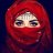 Ameenah