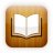 نسائم المكتبة