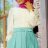 Miss Feka