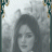 sally