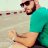 على إيقاع أصابعها