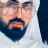 سعد العراقي راقي