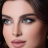 الغياب