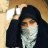 السماء السابعه