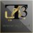 t3pro7i
