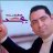 جوهرى مندوه