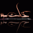 ذات مره