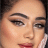 عراقيه وفتخر