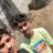 Eng. Ahmed
