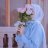 زهره زهره