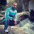 mohamad.kolagasi