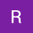rawanmohamed